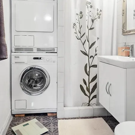 Tatil Evi 2 Bedroom Amazing In *