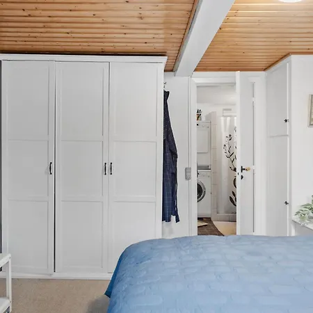 Tatil Evi 2 Bedroom Amazing In