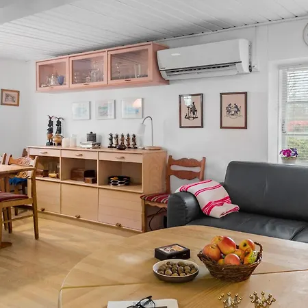 2 Bedroom Amazing In Tatil Evi