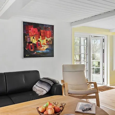 2 Bedroom Amazing In Tatil Evi *