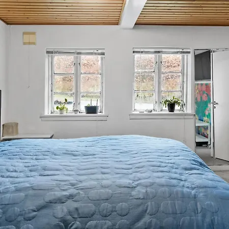 2 Bedroom Amazing In Tatil Evi