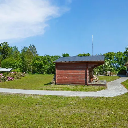 2 Bedroom Amazing In Tatil Evi *