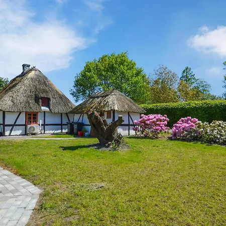 2 Bedroom Amazing In Tatil Evi