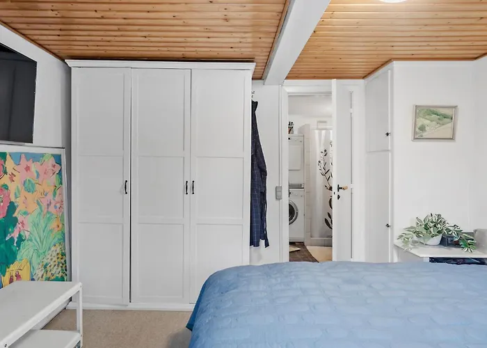 Feriehus 2 Bedroom Amazing In