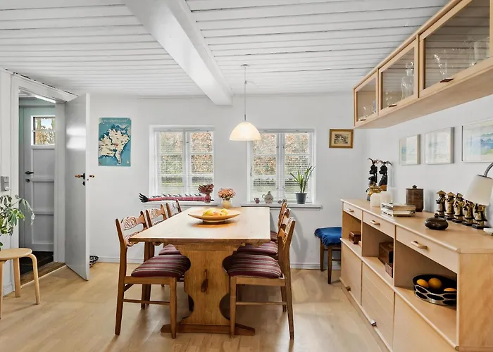 2 Bedroom Amazing In
